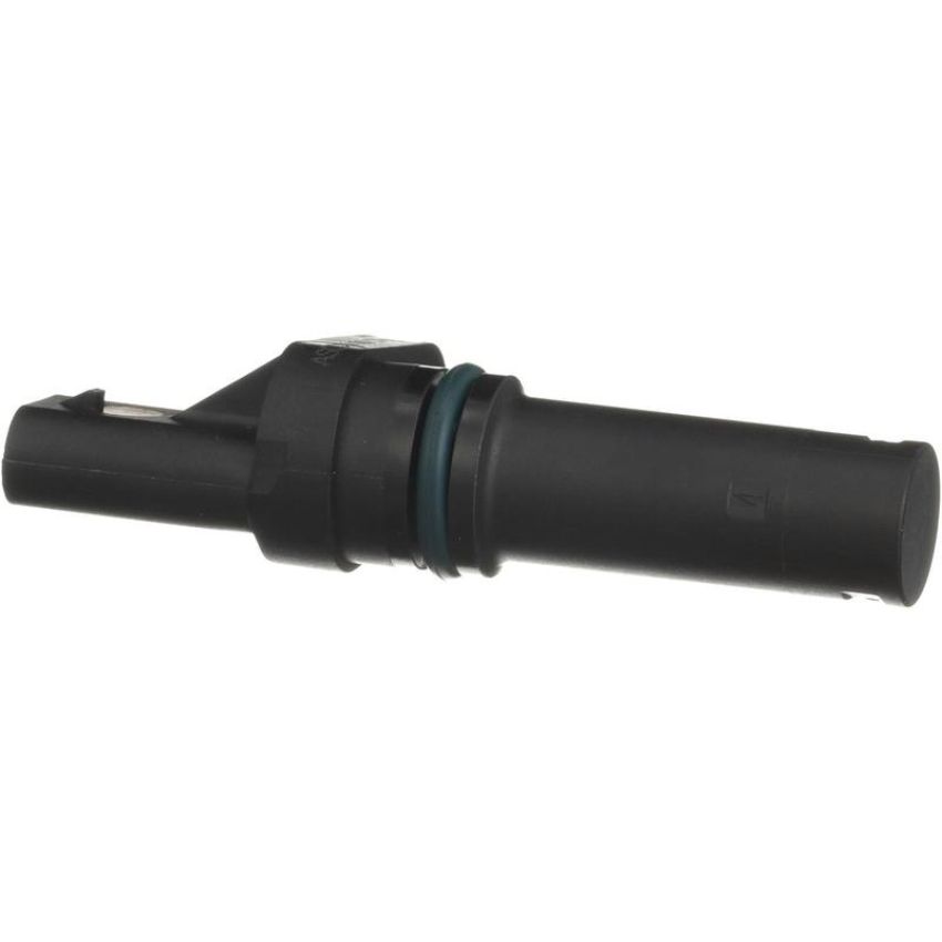 Standard Ignition PC1260 Crankshaft Sensor