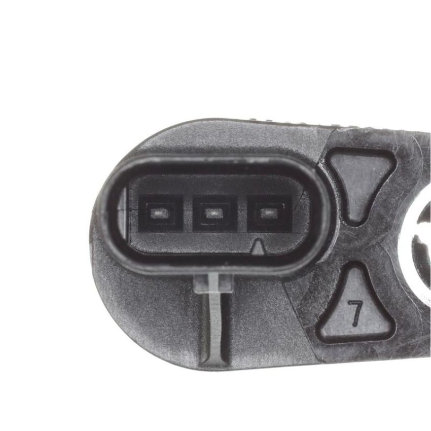Standard Ignition PC1260 Crankshaft Sensor