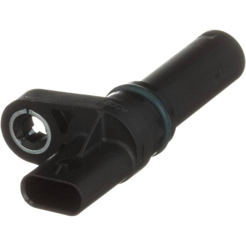 Standard Ignition PC1260 Crankshaft Sensor
