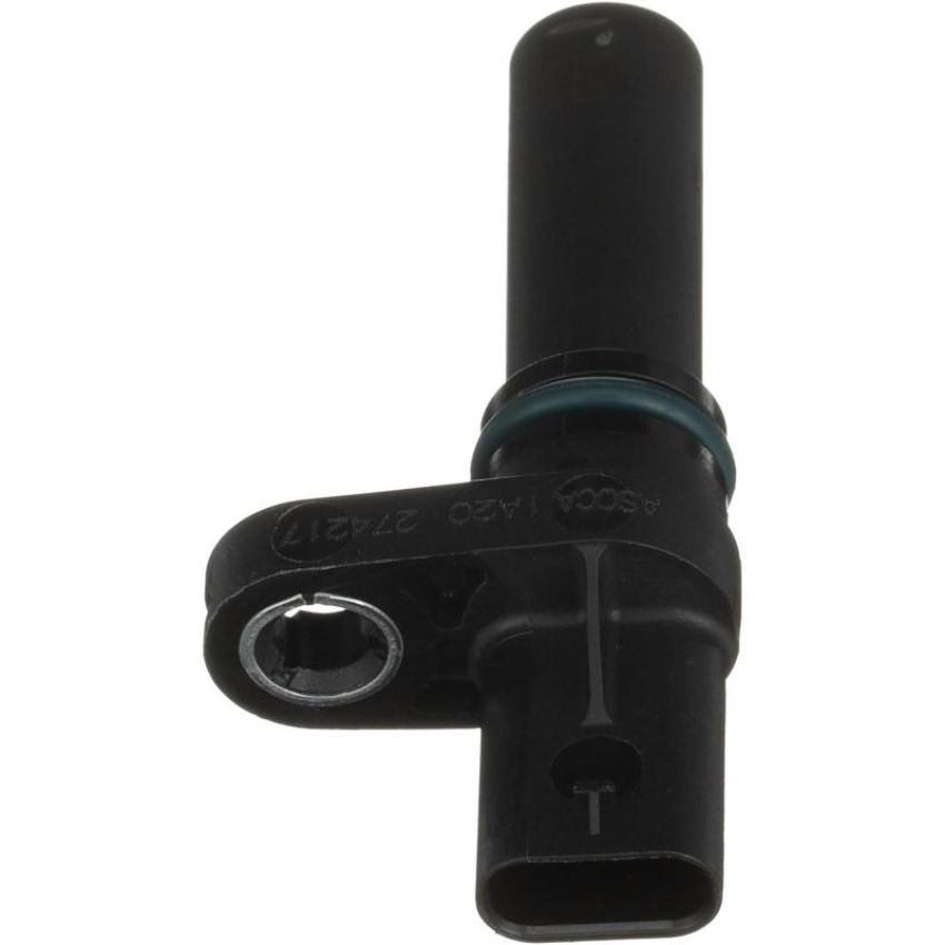 Standard Ignition PC1260 Crankshaft Sensor