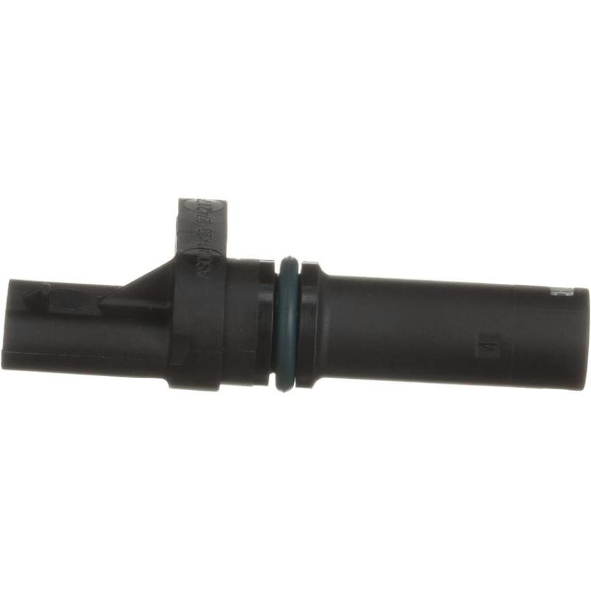 Standard Ignition PC1260 Crankshaft Sensor