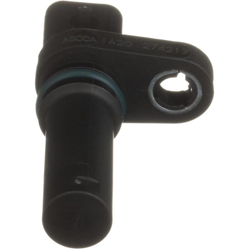 Standard Ignition PC1260 Crankshaft Sensor