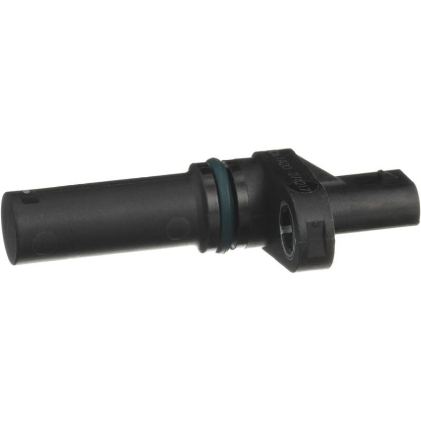 Standard Ignition PC1260 Crankshaft Sensor