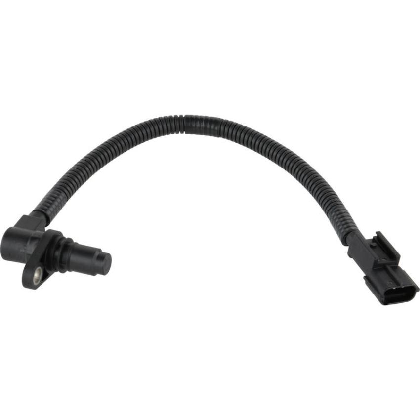 Standard Ignition PC1261 Crankshaft Sensor