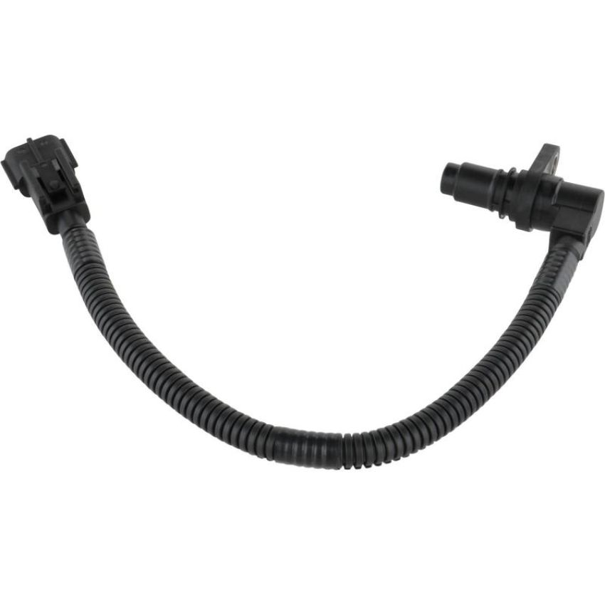 Standard Ignition PC1261 Crankshaft Sensor