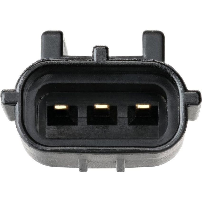 Standard Ignition PC1261 Crankshaft Sensor