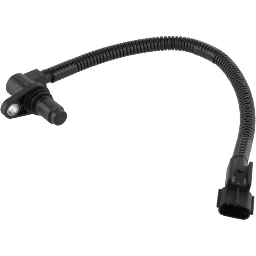 Standard Ignition PC1261 Crankshaft Sensor