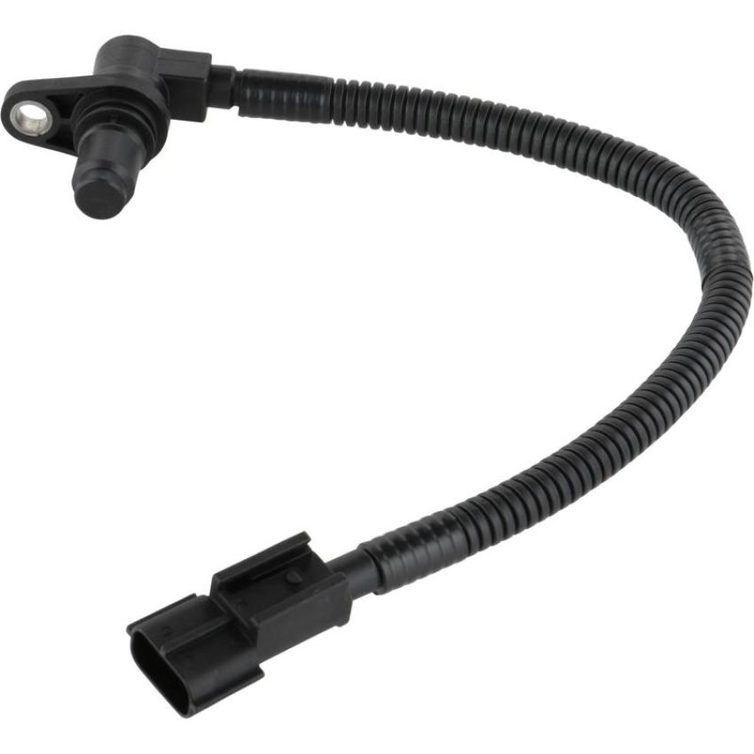 Standard Ignition PC1261 Crankshaft Sensor