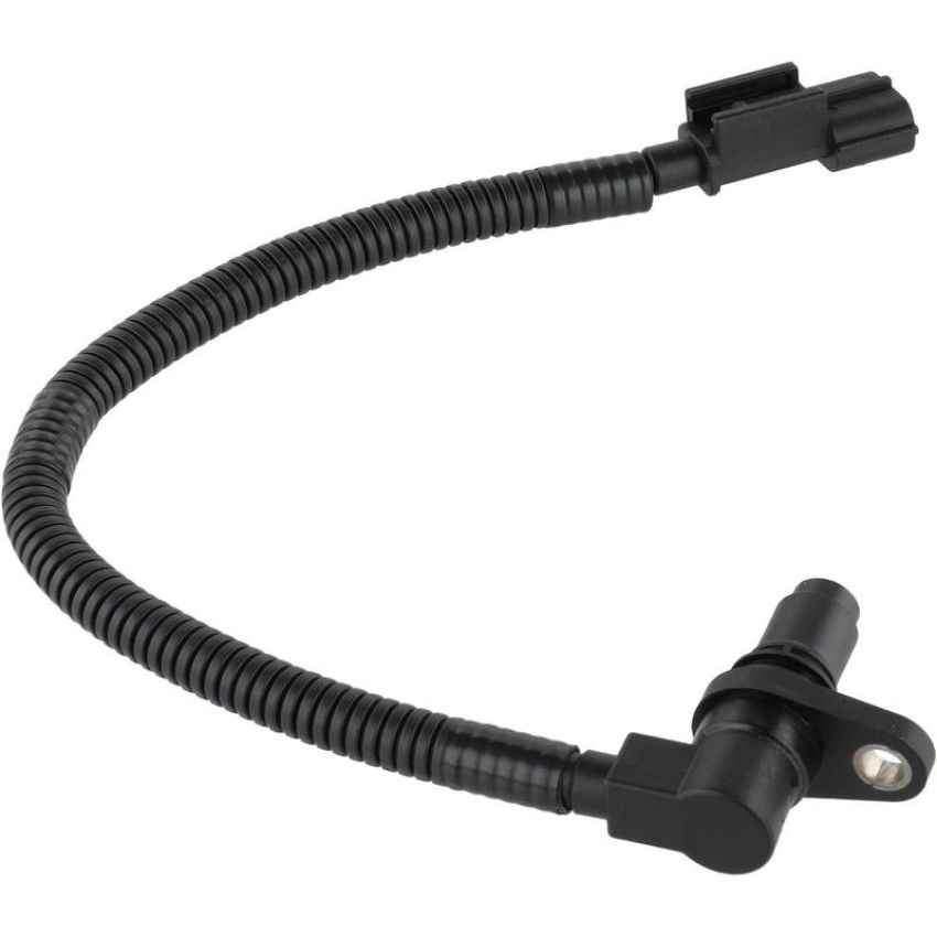 Standard Ignition PC1261 Crankshaft Sensor