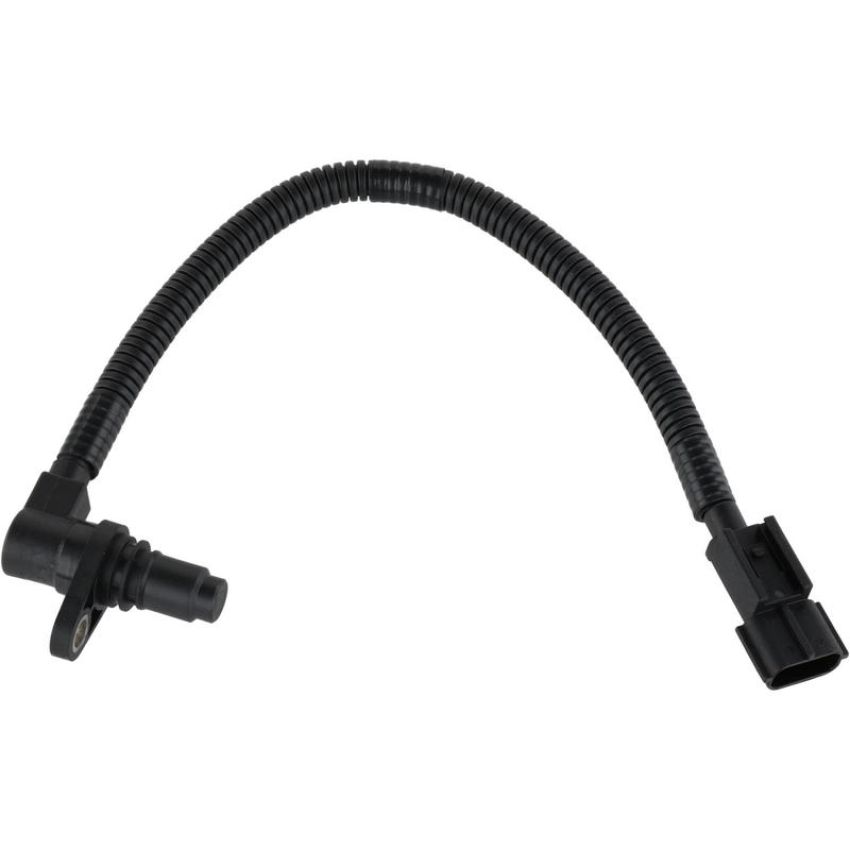 Standard Ignition PC1261 Crankshaft Sensor