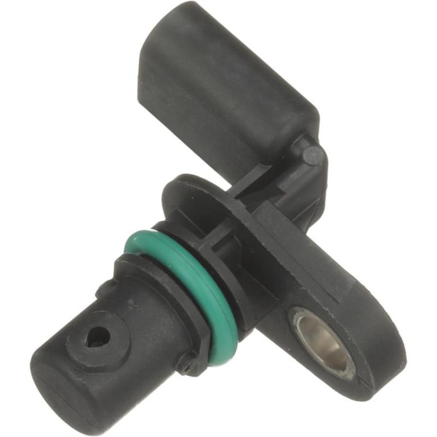 Standard Ignition PC1262 Camshaft Sensor