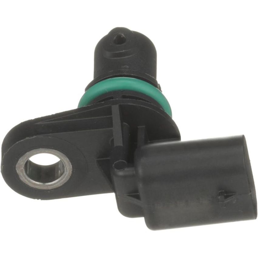 Standard Ignition PC1262 Camshaft Sensor
