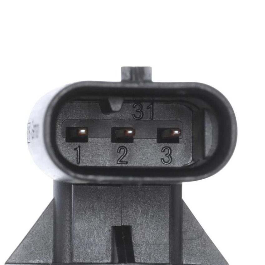 Standard Ignition PC1262 Camshaft Sensor