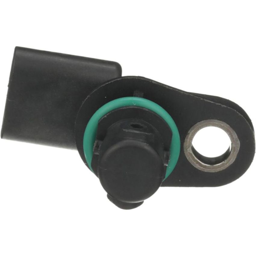 Standard Ignition PC1262 Camshaft Sensor