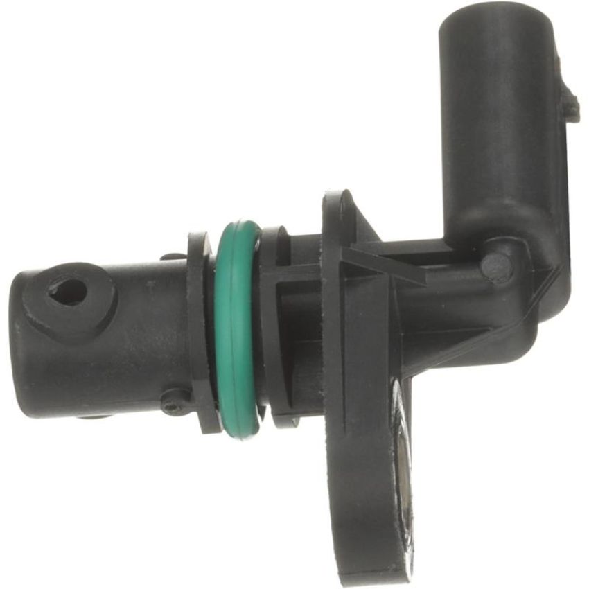 Standard Ignition PC1262 Camshaft Sensor