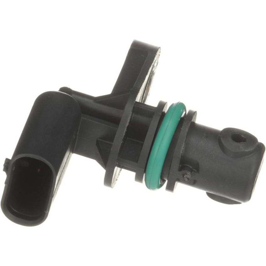 Standard Ignition PC1262 Camshaft Sensor