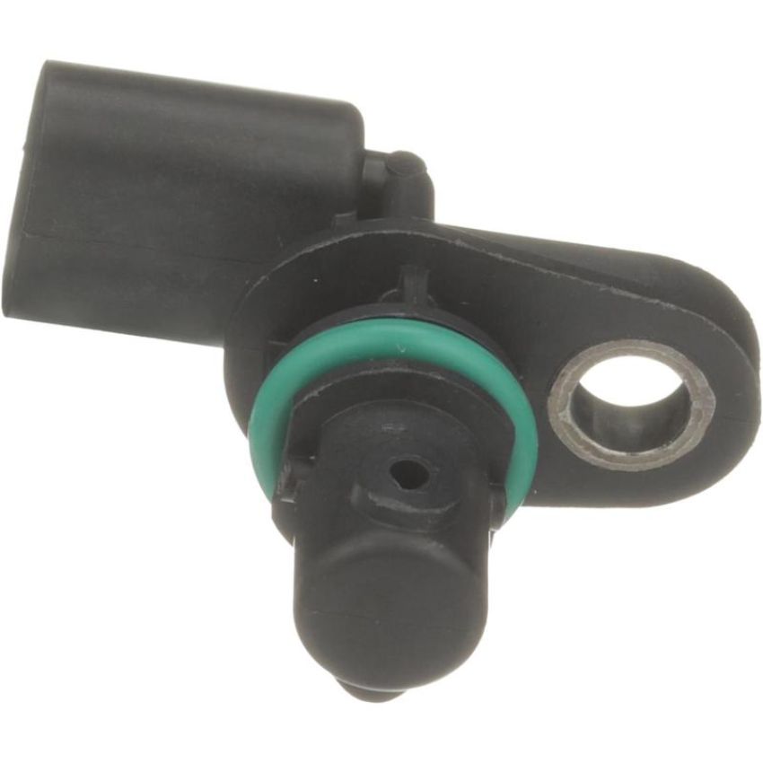 Standard Ignition PC1262 Camshaft Sensor