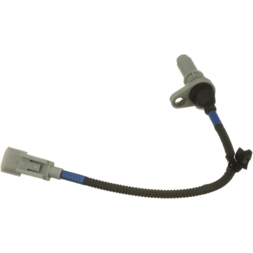 Standard Ignition PC1263 Crankshaft Sensor