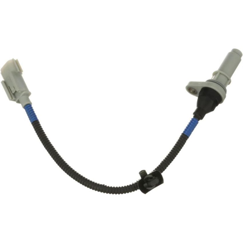 Standard Ignition PC1263 Crankshaft Sensor