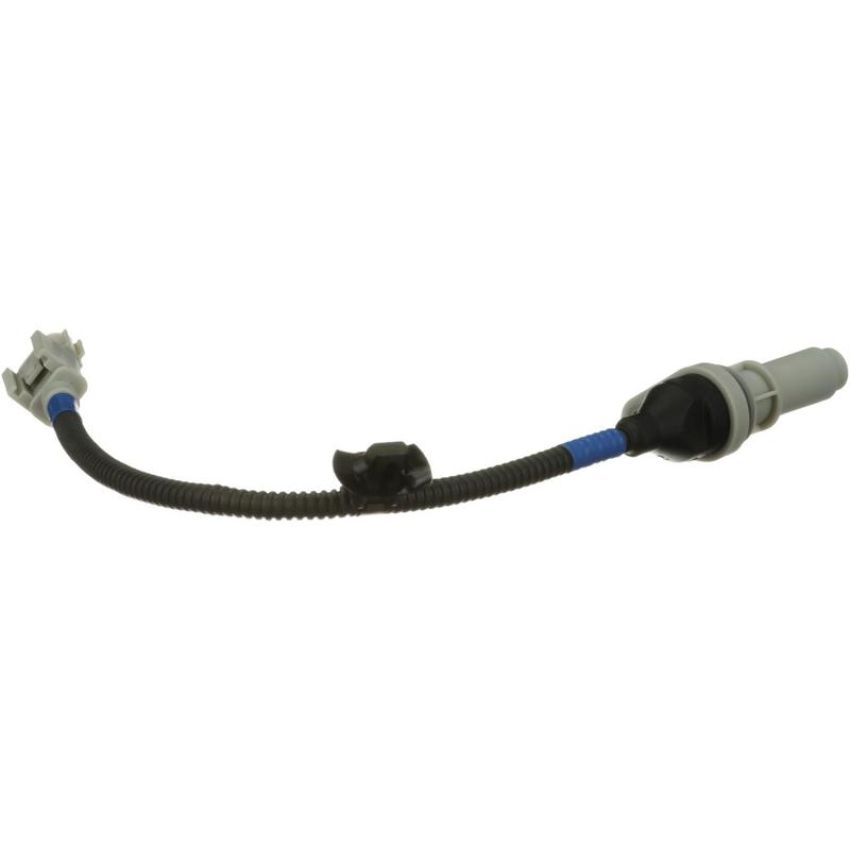 Standard Ignition PC1263 Crankshaft Sensor