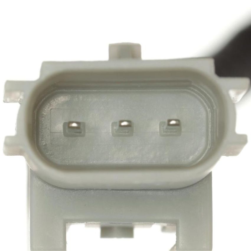 Standard Ignition PC1263 Crankshaft Sensor
