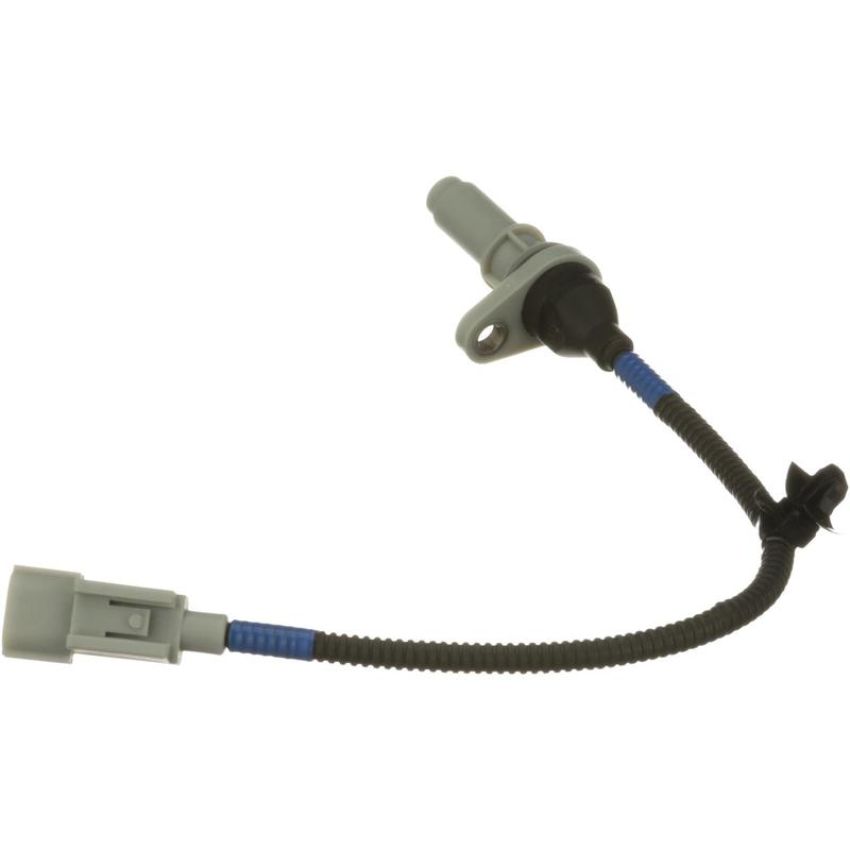 Standard Ignition PC1263 Crankshaft Sensor