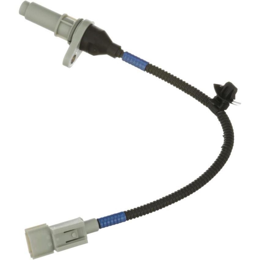 Standard Ignition PC1263 Crankshaft Sensor