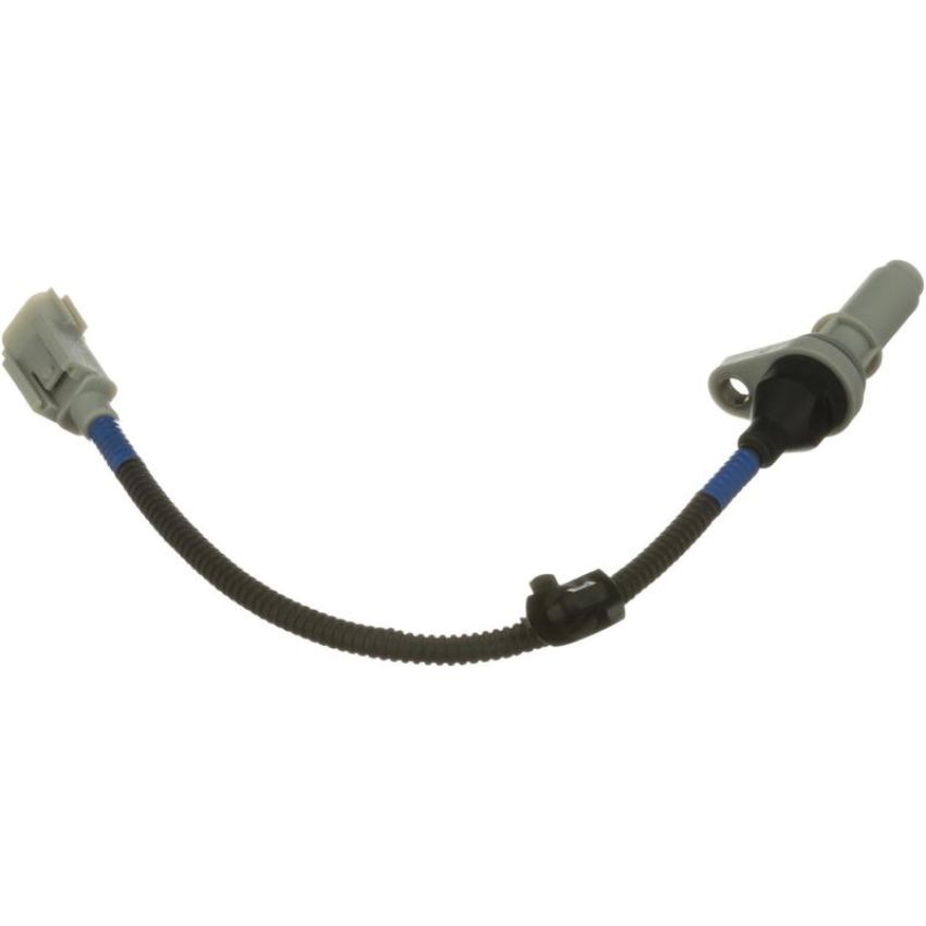 Standard Ignition PC1263 Crankshaft Sensor