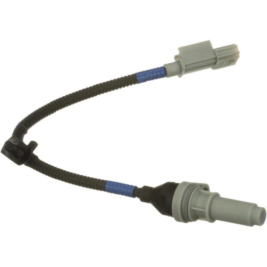 Standard Ignition PC1263 Crankshaft Sensor