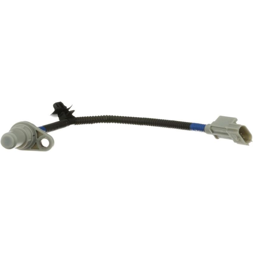 Standard Ignition PC1263 Crankshaft Sensor