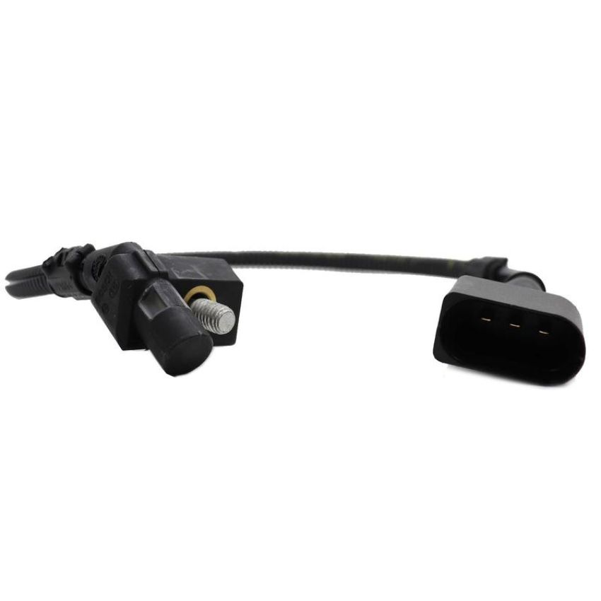 Standard Ignition PC1264 Crankshaft Sensor