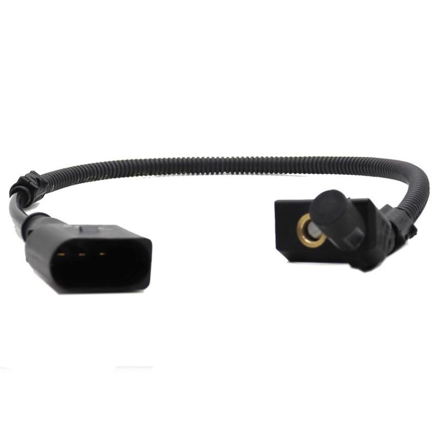 Standard Ignition PC1264 Crankshaft Sensor