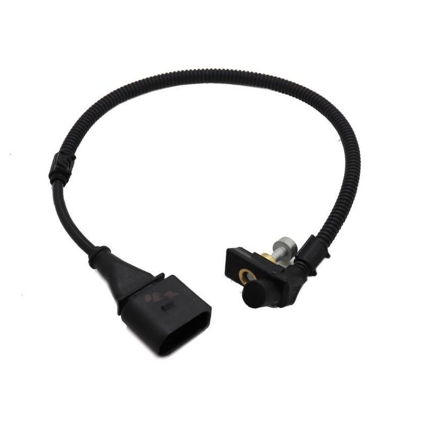 Standard Ignition PC1264 Crankshaft Sensor