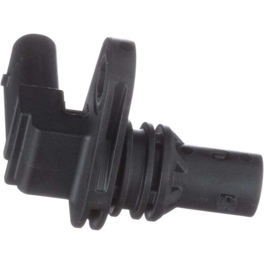 Standard Ignition PC1265 Crankshaft Sensor