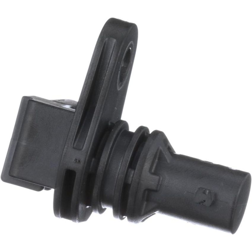 Standard Ignition PC1265 Crankshaft Sensor