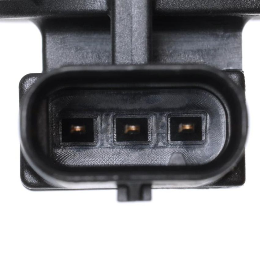 Standard Ignition PC1265 Crankshaft Sensor
