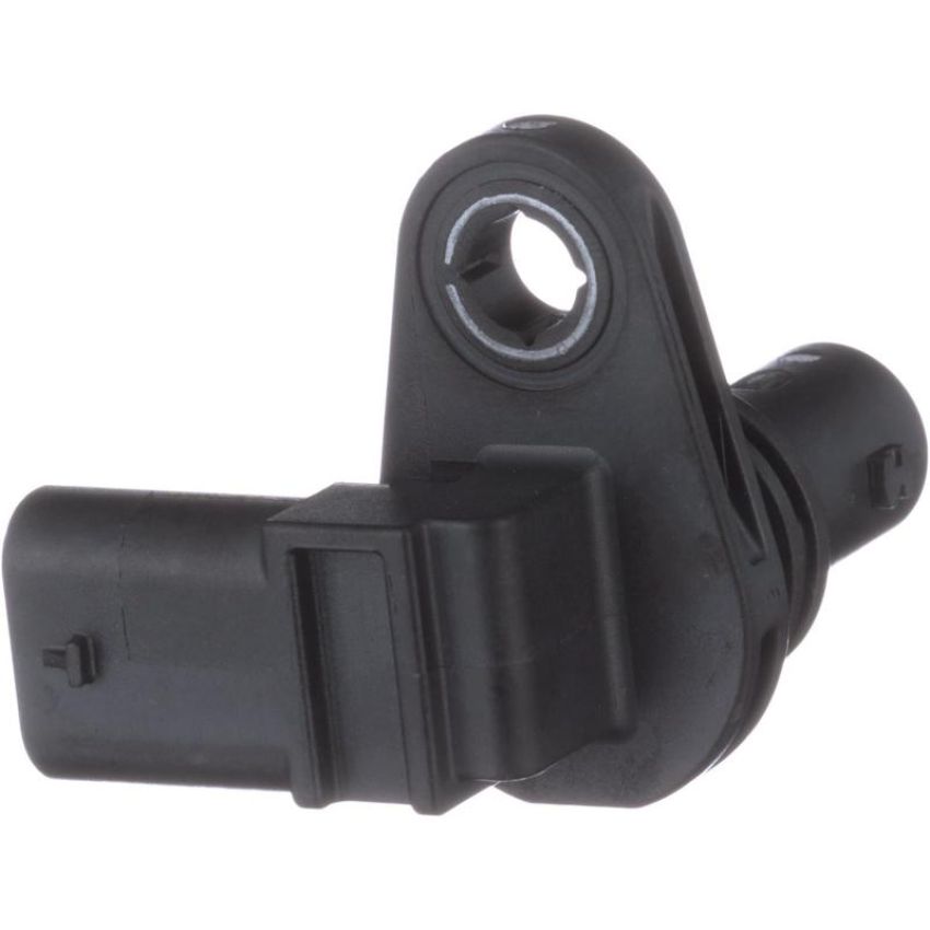 Standard Ignition PC1265 Crankshaft Sensor