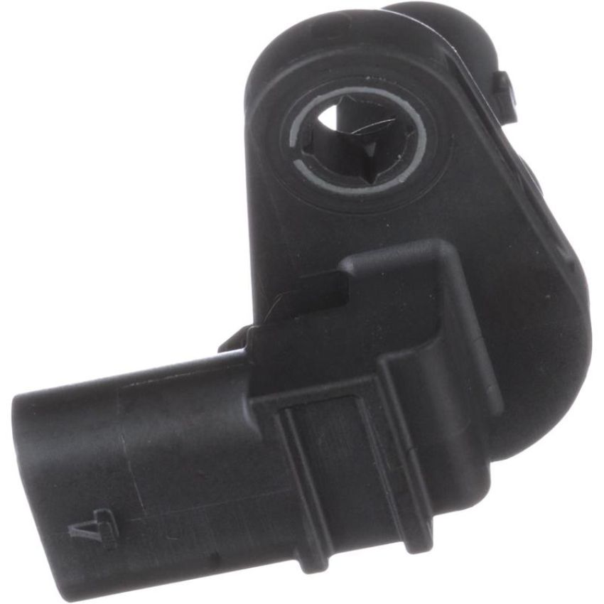 Standard Ignition PC1265 Crankshaft Sensor