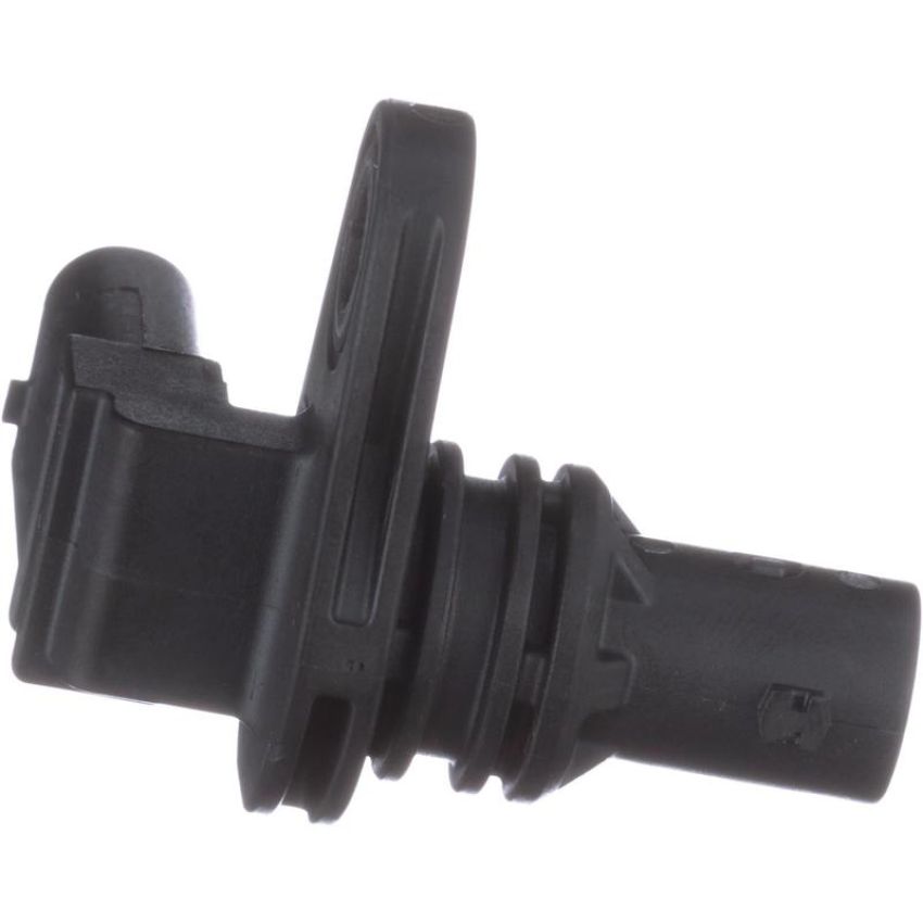 Standard Ignition PC1265 Crankshaft Sensor
