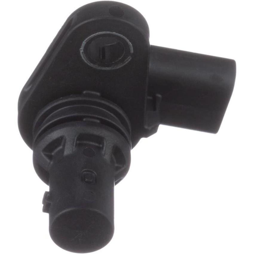 Standard Ignition PC1265 Crankshaft Sensor