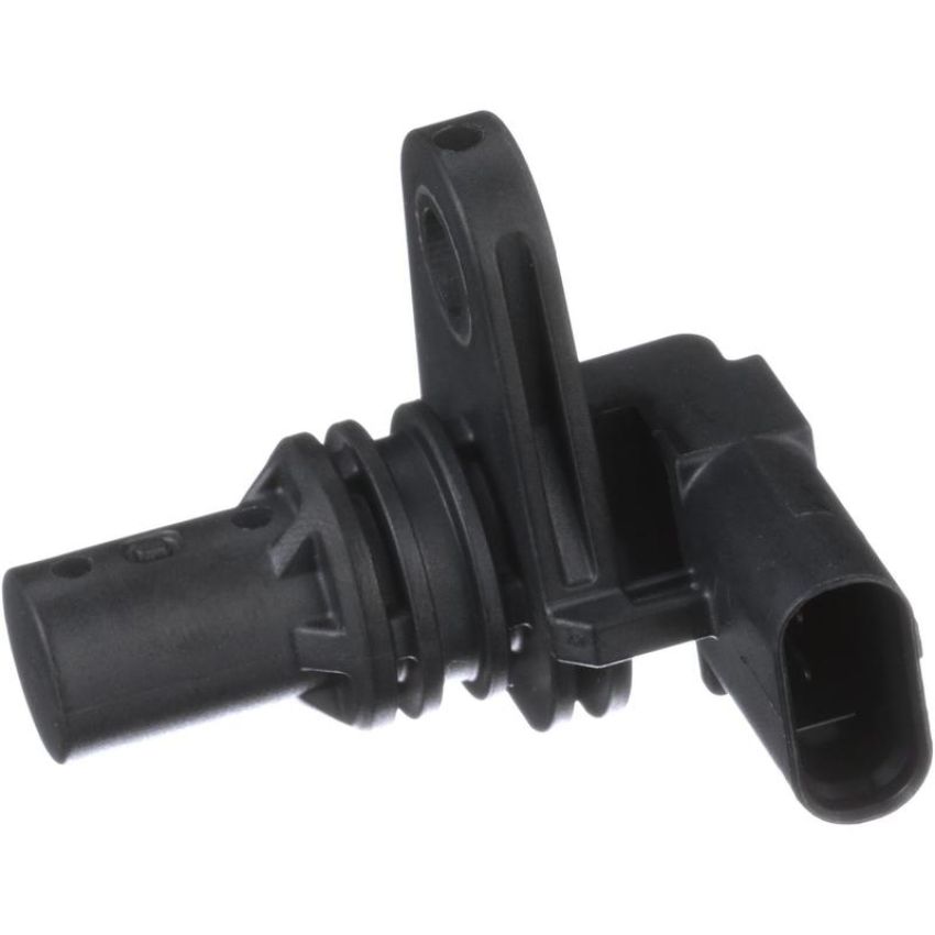 Standard Ignition PC1265 Crankshaft Sensor