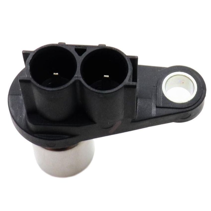 Standard Ignition PC1266 Crankshaft Sensor
