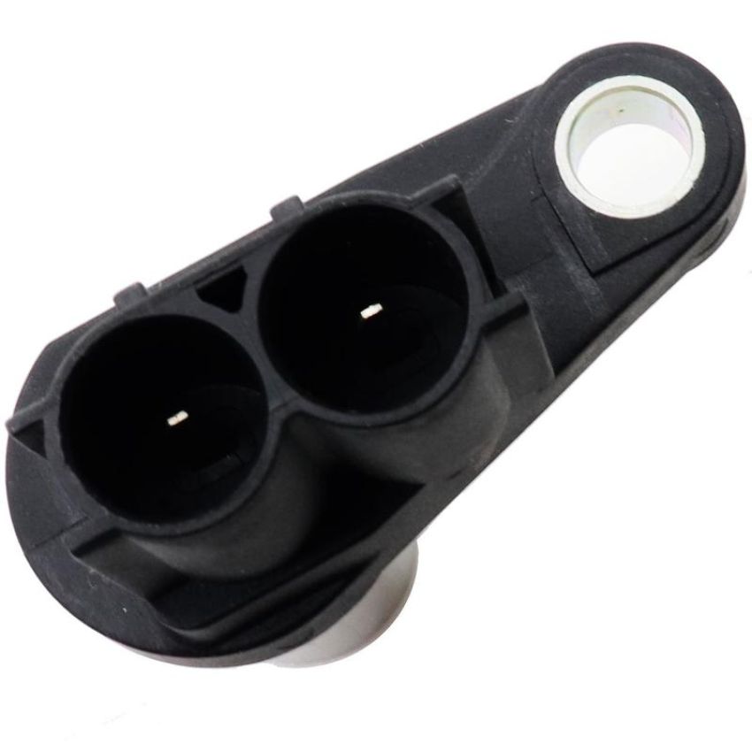 Standard Ignition PC1266 Crankshaft Sensor