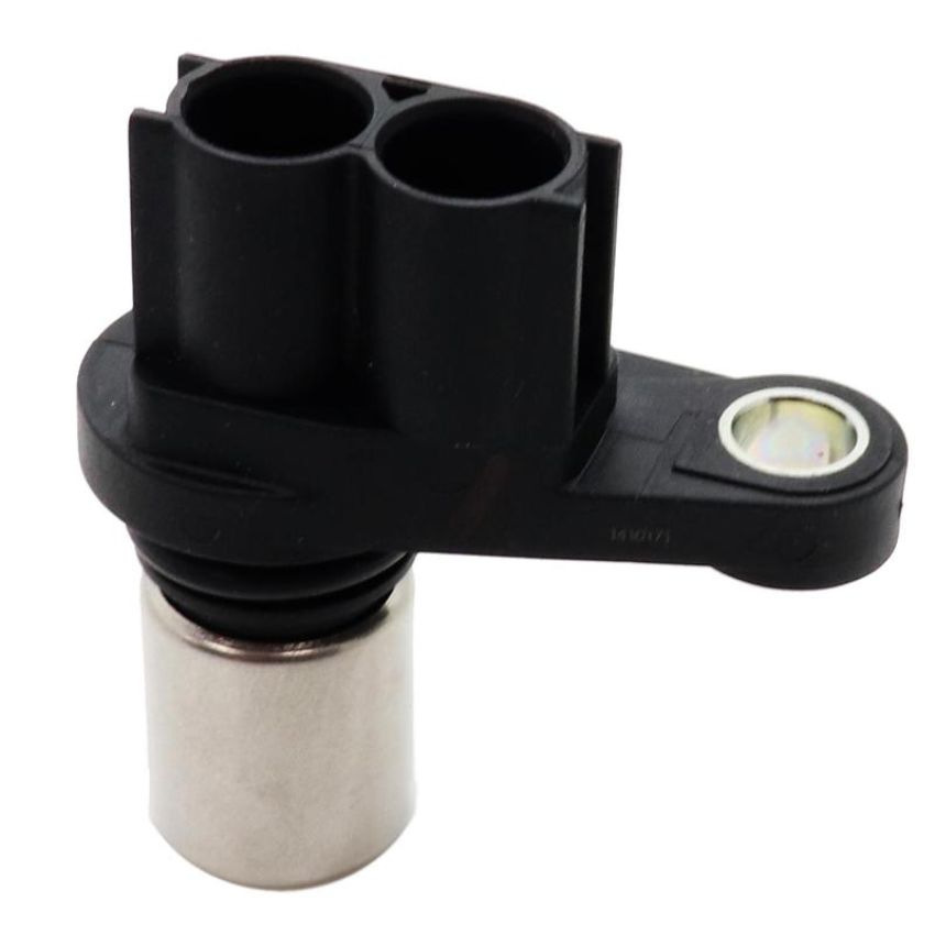 Standard Ignition PC1266 Crankshaft Sensor
