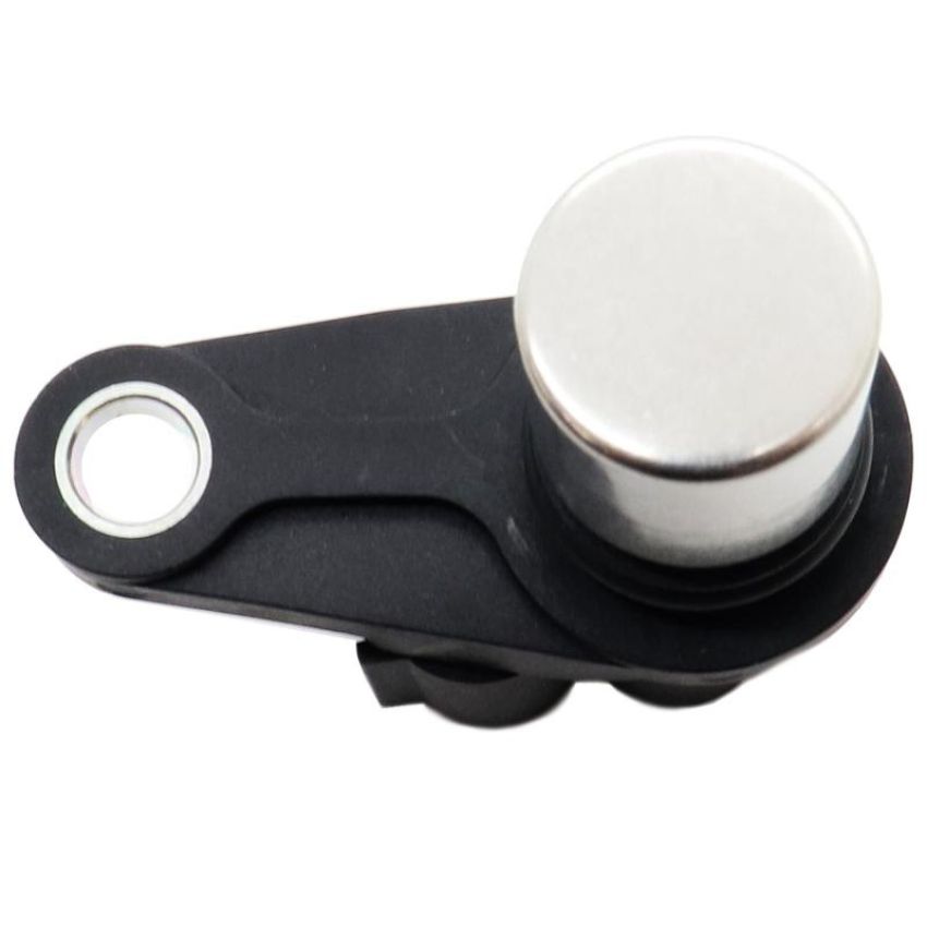 Standard Ignition PC1266 Crankshaft Sensor