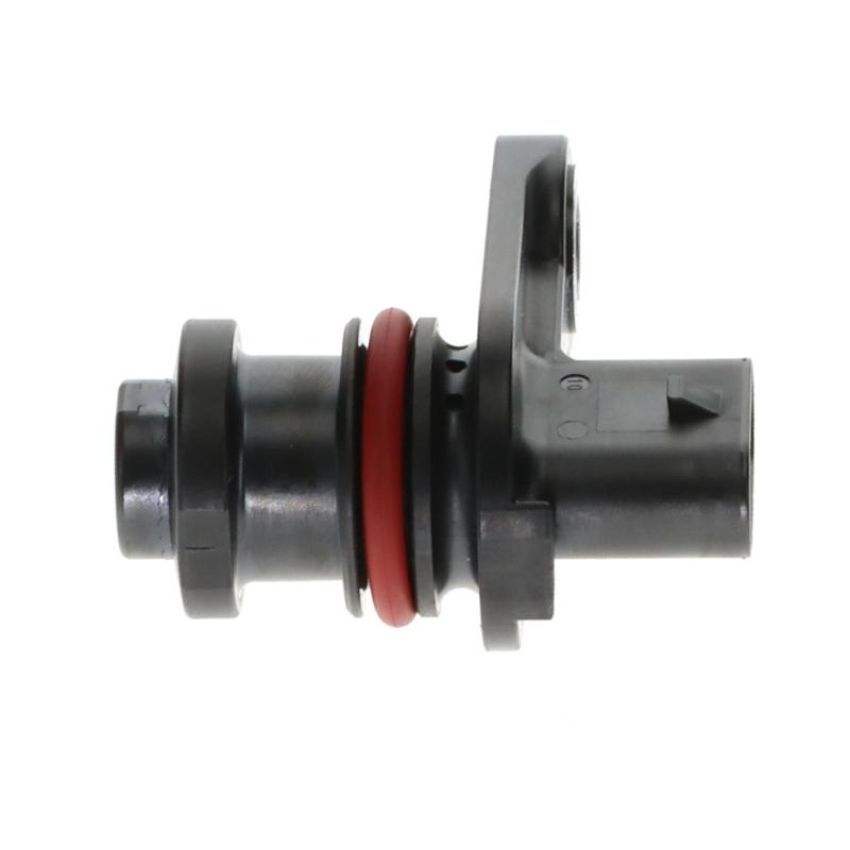 Standard Ignition PC1268 Camshaft Sensor