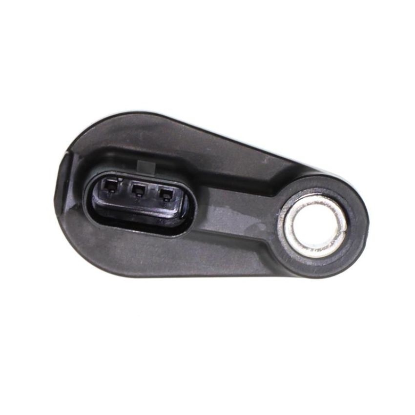 Standard Ignition PC1268 Camshaft Sensor