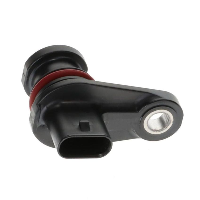 Standard Ignition PC1268 Camshaft Sensor
