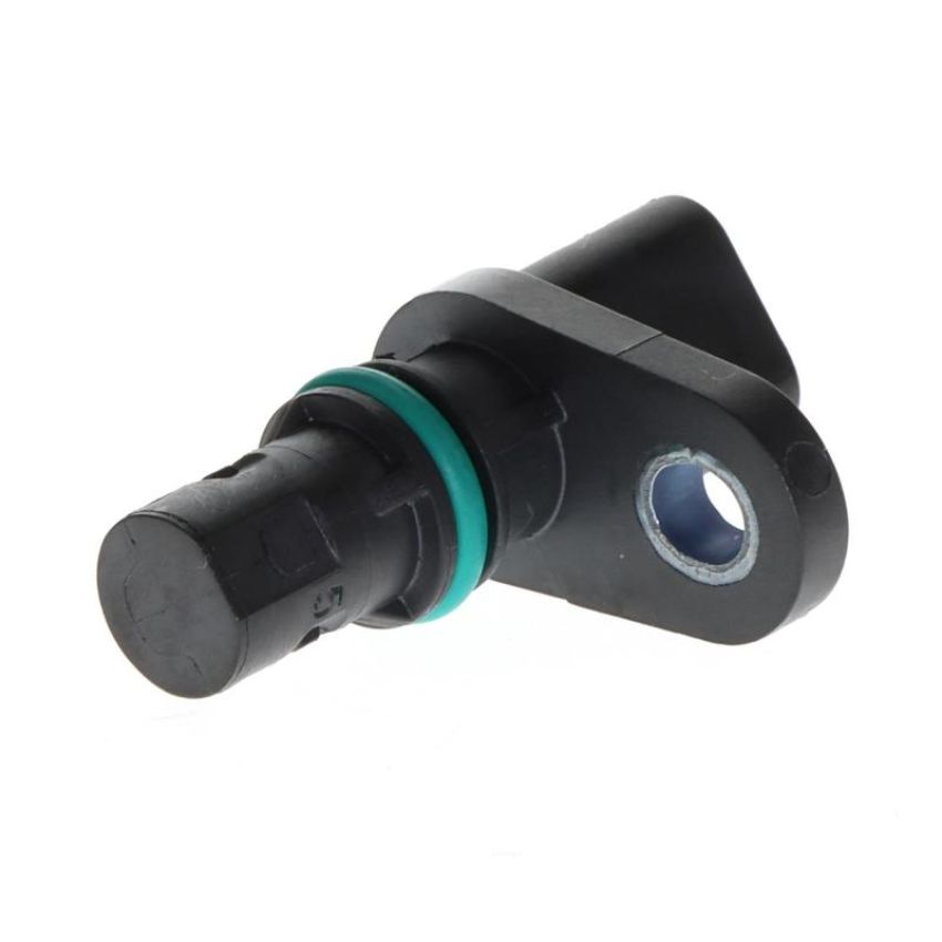 Standard Ignition PC1269 Crankshaft Sensor
