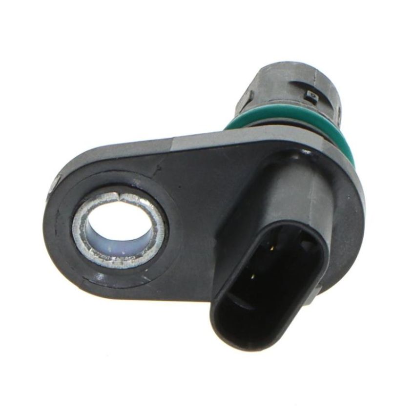 Standard Ignition PC1269 Crankshaft Sensor